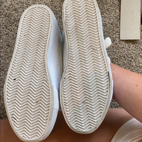 ASOS shoes - Picture 4 of 4